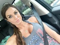 Onlyfans Leaked Photos - Thenursemary - Photos