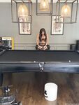 Onlyfans Leaked Photos - Thenursemary - Photos