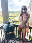 Onlyfans Leaked Photos - Thenursemary - Photos