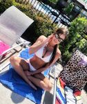 Onlyfans Leaked Photos - Thenursemary - Photos