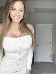 Onlyfans Leaked Photos - Thenursemary - Photos