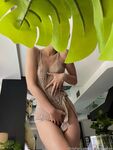 Onlyfans Leaked Photos - Therealoliviamae - Photos