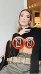 Onlyfans Leaked Photos - Therealoliviamae - Photos