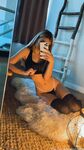 Onlyfans Leaked Photos - Therealoliviamae - Photos