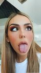 Onlyfans Leaked Photos - Therealoliviamae - Photos