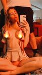 Onlyfans Leaked Photos - Therealoliviamae - Photos