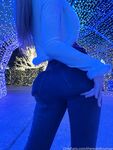 Onlyfans Leaked Photos - Therealoliviamae - Photos