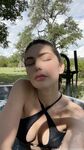 Onlyfans Leaked Photos - Therealoliviamae - Photos