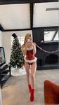 Onlyfans Leaked Photos - Therealoliviamae - Photos