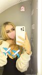 Onlyfans Leaked Photos - Therealoliviamae - Photos