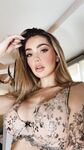 Onlyfans Leaked Photos - Therealoliviamae - Photos