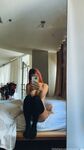 Onlyfans Leaked Photos - Therealoliviamae - Photos