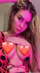 Onlyfans Leaked Photos - Therealoliviamae - Photos