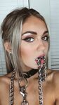 Onlyfans Leaked Photos - Therealoliviamae - Photos
