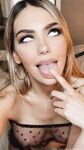 Onlyfans Leaked Photos - Therealoliviamae - Photos
