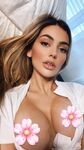 Onlyfans Leaked Photos - Therealoliviamae - Photos