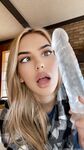 Onlyfans Leaked Photos - Therealoliviamae - Photos