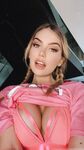 Onlyfans Leaked Photos - Therealoliviamae - Photos