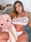 Onlyfans Leaked Photos - Thetayjean - Photos
