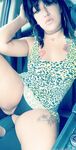 Onlyfans Leaked Photos - Thetayjean - Photos