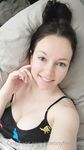 Onlyfans Leaked Photos - Thetinyfeettreat - Photos