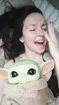 Onlyfans Leaked Photos - Thetinyfeettreat - Photos