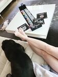 Onlyfans Leaked Photos - Thetinyfeettreat - Photos