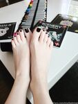 Onlyfans Leaked Photos - Thetinyfeettreat - Photos