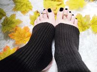 Onlyfans Leaked Photos - Thetinyfeettreat - Photos