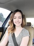 Onlyfans Leaked Photos - Thetinyfeettreat - Photos