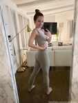Onlyfans Leaked Photos - Thetinyfeettreat - Photos