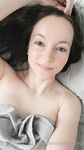 Onlyfans Leaked Photos - Thetinyfeettreat - Photos