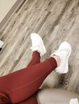 Onlyfans Leaked Photos - Thetinyfeettreat - Photos