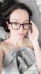Onlyfans Leaked Photos - Thetinyfeettreat - Photos