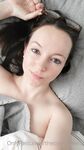 Onlyfans Leaked Photos - Thetinyfeettreat - Photos