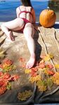 Onlyfans Leaked Photos - Thetinyfeettreat - Photos