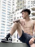 Onlyfans Leaked Photos - Thiagozanettixxx - Photos