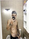 Onlyfans Leaked Photos - Thiagozanettixxx - Photos