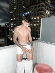 Onlyfans Leaked Photos - Thiagozanettixxx - Photos