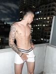 Onlyfans Leaked Photos - Thiagozanettixxx - Photos