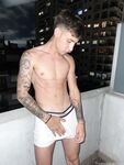 Onlyfans Leaked Photos - Thiagozanettixxx - Photos