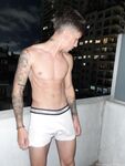Onlyfans Leaked Photos - Thiagozanettixxx - Photos