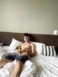 Onlyfans Leaked Photos - Thiagozanettixxx - Photos