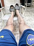 Onlyfans Leaked Photos - Thiagozanettixxx - Photos