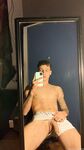 Onlyfans Leaked Photos - Thiagozanettixxx - Photos