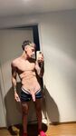 Onlyfans Leaked Photos - Thiagozanettixxx - Photos