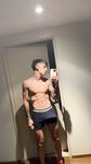 Onlyfans Leaked Photos - Thiagozanettixxx - Photos