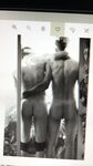 Onlyfans Leaked Photos - Thiagozanettixxx - Photos