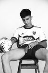 Onlyfans Leaked Photos - Thiagozanettixxx - Photos