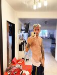 Onlyfans Leaked Photos - Thiagozanettixxx - Photos